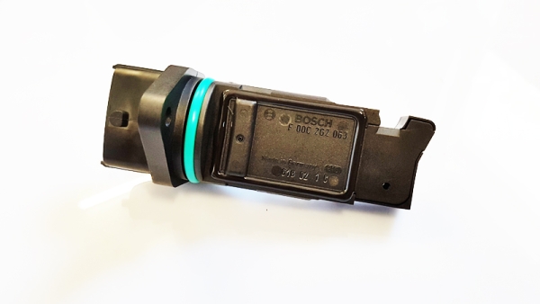 BOSCH Sensorelement (LMM) F 00C 2G2 063 (Z20LEH) 100% Original Bosch LMM Sensor